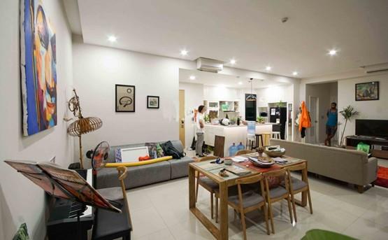 apartment for rent in district 2 D217085 (8)